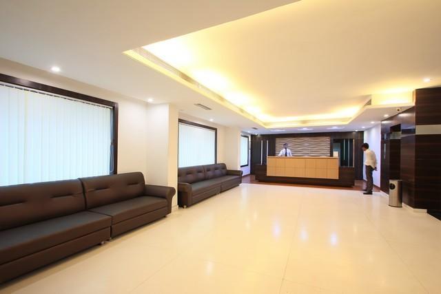 Hotel Sheela Shree Plaza Jhānsi Екстериор снимка