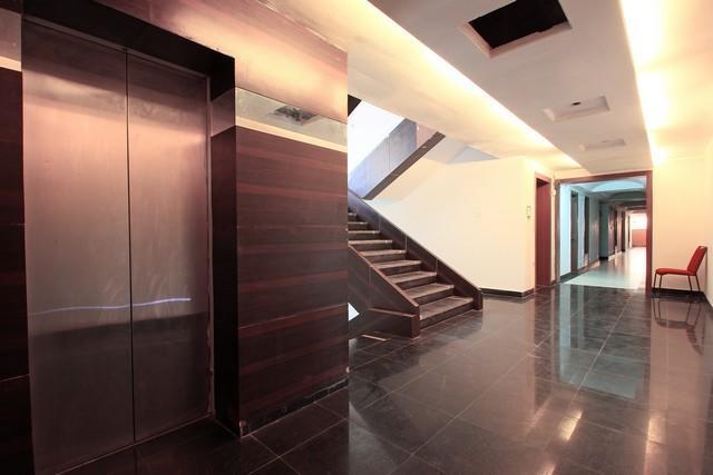 Hotel Sheela Shree Plaza Jhānsi Екстериор снимка